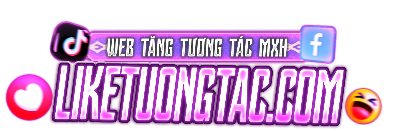 SMM Panel Pro Logo